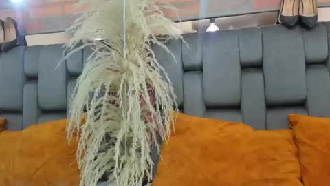 JESSY CORTES online show from March 4, 2026, 1:00 am