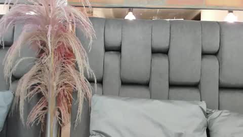 JESSY CORTES online show from April 16, 2026, 5:08 am