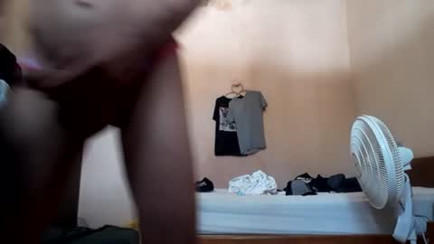 Snapshot of jessymartinez672 chatting on August 1, 2026, 7:35 pm jessymartinez672 online show from August 1, 2026, 7:35 pm