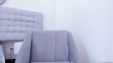 Snapshot of jessymiiranda chatting on October 9, 2025, 1:53 pm JessyMiiranda online show from October 9, 2025, 1:53 pm