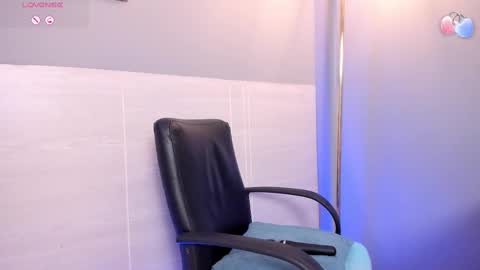 Jessy Morgan online show from February 22, 2025, 9:56 am