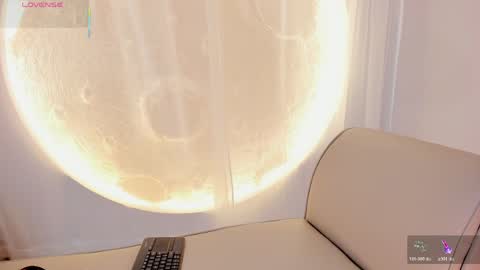 Jessy Morgan online show from April 18, 2026, 4:16 am