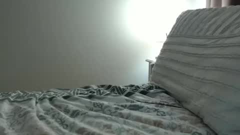 OnlyJessy online show from December 12, 2024, 5:20 am