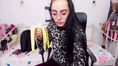 Jessy online show from February 10, 2025, 9:04 pm