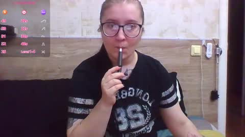 Bye everyone i cant see any reason to stay here wish u luck online show from December 16, 2024, 4:13 am