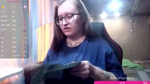 Bye everyone i cant see any reason to stay here wish u luck online show from September 12, 2025, 5:29 am