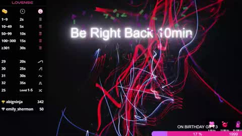 Bye everyone i cant see any reason to stay here wish u luck online show from September 25, 2025, 6:50 am