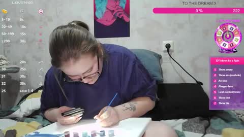 Bye everyone i cant see any reason to stay here wish u luck online show from March 7, 2026, 6:49 pm