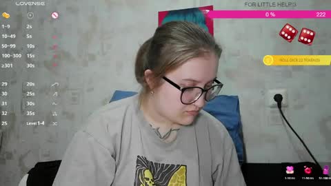 Snapshot of jessystoune1 chatting on May 9, 2026, 6:02 pm Bye everyone i cant see any reason to stay here wish u luck online show from May 9, 2026, 6:02 pm