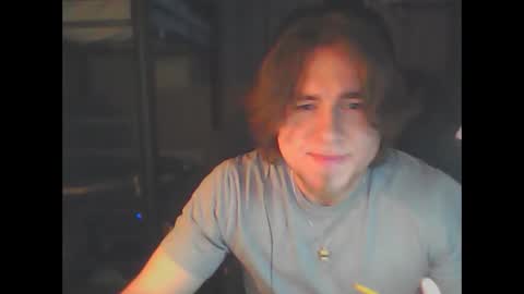 jessystrings online show from January 7, 2026, 6:49 am