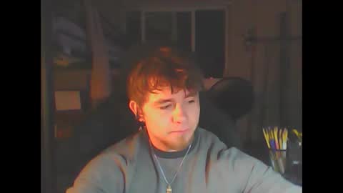 jessystrings online show from February 2, 2026, 7:40 am