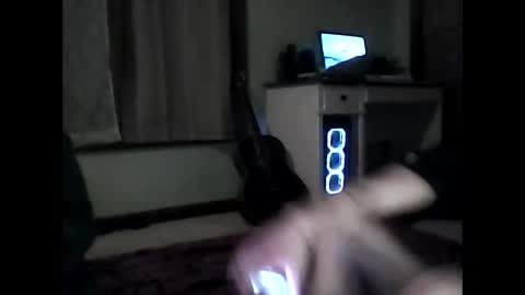 jessystrings online show from March 25, 2026, 4:29 am