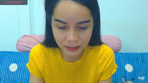 jessy online show from December 9, 2024, 1:02 pm