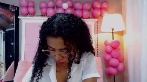 Jessy online show from February 4, 2025, 11:27 am