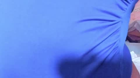 Jessy online show from April 21, 2026, 5:50 pm