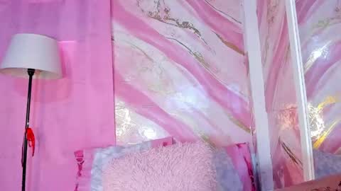 Snapshot of jessyzoe chatting on May 16, 2026, 3:33 pm Jessy online show from May 16, 2026, 3:33 pm