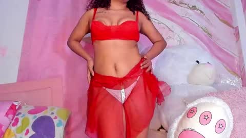 Snapshot of jessyzoe chatting on May 28, 2026, 4:59 pm Jessy online show from May 28, 2026, 4:59 pm