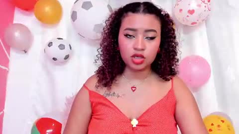 Snapshot of jessyzoe1 chatting on July 15, 2026, 3:17 pm Jezzy Zoe online show from July 15, 2026, 3:17 pm