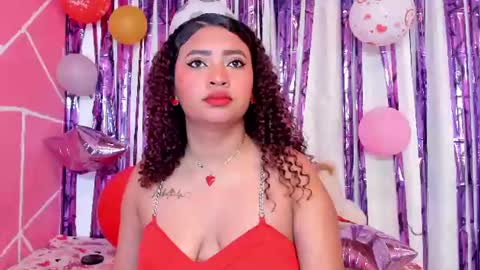 Snapshot of jessyzoe1 chatting on July 22, 2026, 7:05 pm Jezzy Zoe online show from July 22, 2026, 7:05 pm