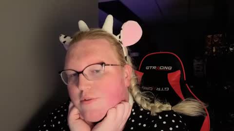 JesikaStar625 online show from September 15, 2025, 7:25 pm