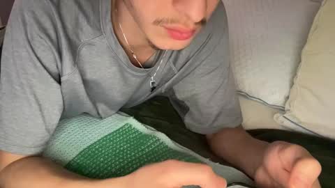 Snapshot of jester0000000 chatting on February 13, 2025, 12:24 am jester0000000 online show from February 13, 2025, 12:24 am