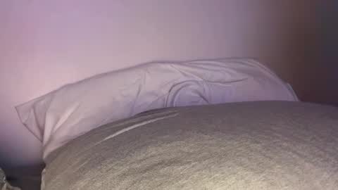 Snapshot of jester0000000 chatting on September 23, 2025, 7:22 am jester0000000 online show from September 23, 2025, 7:22 am