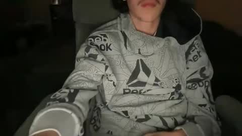 Snapshot of jester0000000 chatting on February 27, 2026, 7:19 am jester0000000 online show from February 27, 2026, 7:19 am