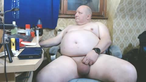 Jesters101966 online show from April 7, 2026, 7:14 pm