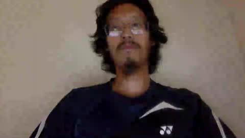 Snapshot of jestprince666 chatting on July 30, 2026, 4:55 am jestprince666 online show from July 30, 2026, 4:55 am