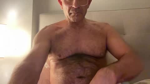 Snapshot of jesuiscoquinoui chatting on December 2, 2024, 1:46 pm Jesuiscoquin online show from December 2, 2024, 1:46 pm