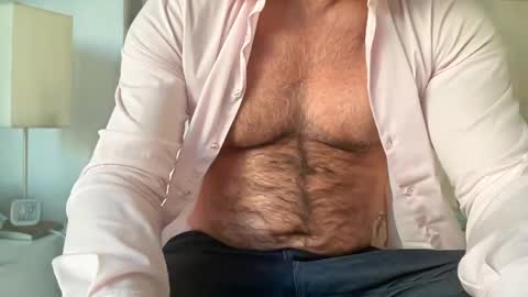 Snapshot of jesuiscoquinoui chatting on December 13, 2024, 8:20 am Jesuiscoquin online show from December 13, 2024, 8:20 am