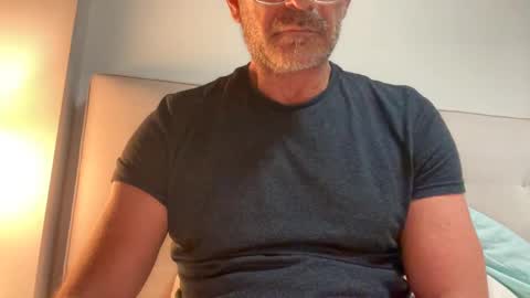 Snapshot of jesuiscoquinoui chatting on December 28, 2024, 10:03 am Jesuiscoquin online show from December 28, 2024, 10:03 am