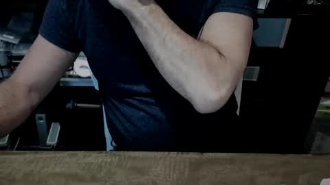 Snapshot of jesuiscoquinoui chatting on January 29, 2025, 8:40 am Jesuiscoquin online show from January 29, 2025, 8:40 am