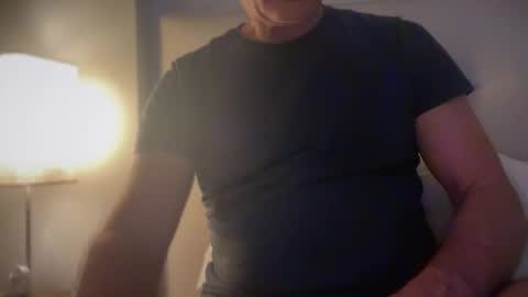 Snapshot of jesuiscoquinoui chatting on September 13, 2025, 12:38 pm Jesuiscoquin online show from September 13, 2025, 12:38 pm