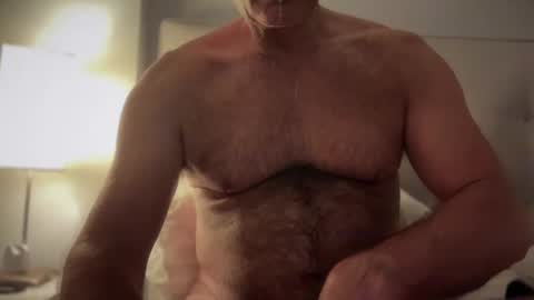 Snapshot of jesuiscoquinoui chatting on September 30, 2025, 1:27 pm Jesuiscoquin online show from September 30, 2025, 1:27 pm