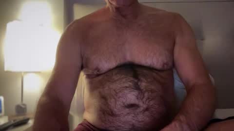 Snapshot of jesuiscoquinoui chatting on October 6, 2025, 11:51 am Jesuiscoquin online show from October 6, 2025, 11:51 am