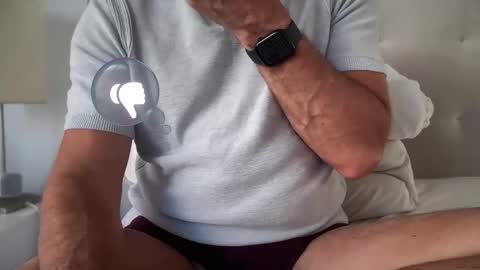 Snapshot of jesuiscoquinoui chatting on November 8, 2025, 4:34 am Jesuiscoquin online show from November 8, 2025, 4:34 am