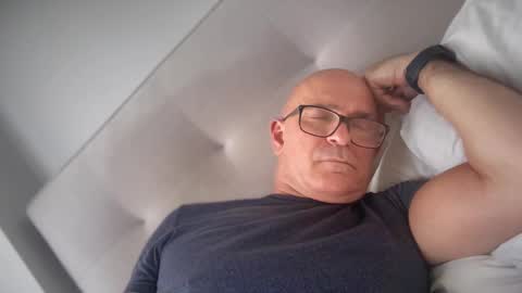 Jesuiscoquin online show from January 17, 2026, 6:07 am