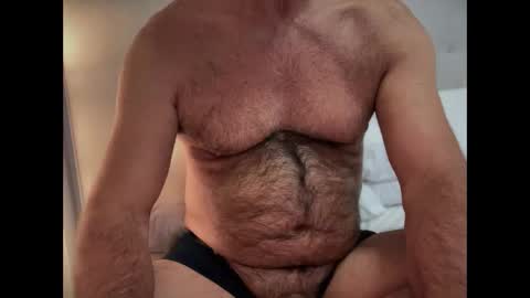 Jesuiscoquin online show from February 12, 2026, 9:48 am