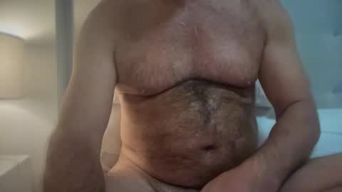 Jesuiscoquin online show from February 26, 2026, 10:58 am