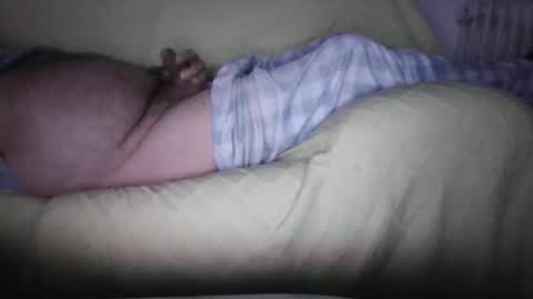 jesuslove27 online show from November 27, 2025, 8:44 pm