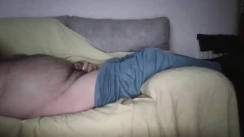 jesuslove27 online show from January 10, 2026, 10:36 pm