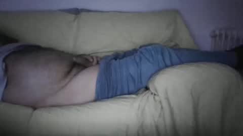 jesuslove27 online show from January 15, 2026, 9:18 pm