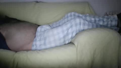 jesuslove27 online show from January 18, 2026, 12:09 pm