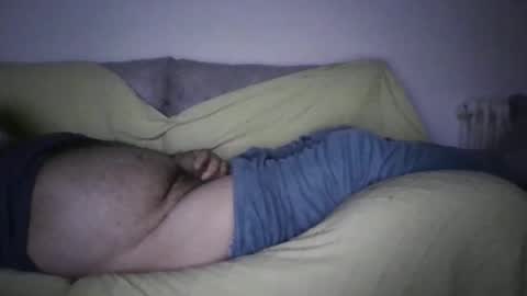 jesuslove27 online show from March 13, 2026, 8:48 pm