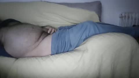 jesuslove27 online show from March 22, 2026, 11:02 am