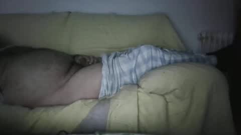 Snapshot of jesuslove27 chatting on April 19, 2026, 8:33 pm jesuslove27 online show from April 19, 2026, 8:33 pm