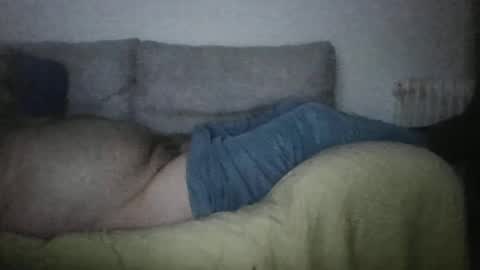 Snapshot of jesuslove27 chatting on April 25, 2026, 1:41 pm jesuslove27 online show from April 25, 2026, 1:41 pm