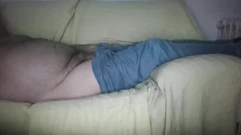 Snapshot of jesuslove27 chatting on May 28, 2026, 9:01 pm jesuslove27 online show from May 28, 2026, 9:01 pm