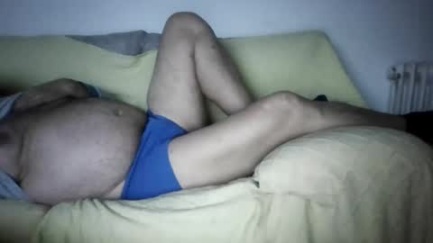 jesuslove27 online show from July 27, 2026, 7:32 pm